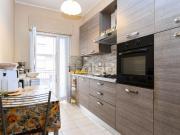 Appartamento in vendita di 69 m² in Piazza Biagio Pace, 24