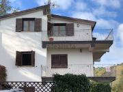 Appartamento in vendita di 69 m² in Piazza del Millenario