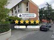 Appartamento in vendita di 69 m² in Piazza del Popolo