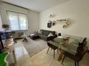 Appartamento in vendita di 69 m² in Piazza della Vittoria, 1