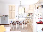 Appartamento in vendita di 69 m² in Piazza della...