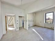 Appartamento in vendita di 69 m² in Piazza delle Cure