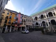 Appartamento in vendita di 69 m² in Piazza delle Erbe