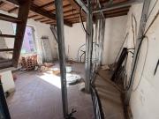 Appartamento in vendita di 69 m² in Piazza di San...