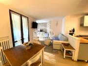 Appartamento in vendita di 69 m² in Piazza Grande