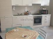 Appartamento in vendita di 69 m² in Piazza roma, 6