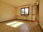 Appartamento in vendita di 69 m² in Strada Serena, 16
