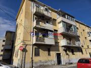 Appartamento in vendita di 69 m² in Strada Statale 18...