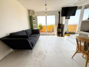 Appartamento in vendita di 69 m² in Strada Terza