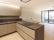 Appartamento in vendita di 69 m² in Strada Torino, 99
