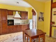 Appartamento in vendita di 69 m² in Via A. dell&apos...