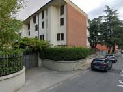 Appartamento in vendita di 69 m² in Via A. Toscanini