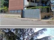 Appartamento in vendita di 69 m² in Via A. Toscanini, 6