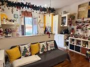 Appartamento in vendita di 69 m² in Via Acuzia