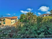Appartamento in vendita di 69 m² in Via Aicardi, 37