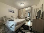 Appartamento in vendita di 69 m² in Via al Pont dei Vodi