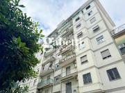 Appartamento in vendita di 69 m² in Via Alatri