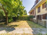 Appartamento in vendita di 69 m² in Via Albert Bruce...