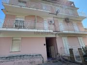 Appartamento in vendita di 69 m² in Via Alcide De Gasperi