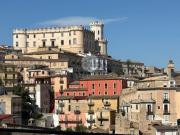 Appartamento in vendita di 69 m² in Via Aldo Moro, 95