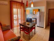 Appartamento in vendita di 69 m² in Via Alfonso...