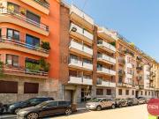 Appartamento in vendita di 69 m² in Via Alfredo Catalani, 55