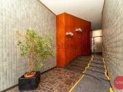 Appartamento in vendita di 69 m² in Via Alfredo Catalani, 55