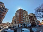 Appartamento in vendita di 69 m² in Via Alfredo Oriani, 25