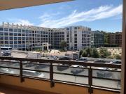 Appartamento in vendita di 69 m² in Via Andrea Mantegna