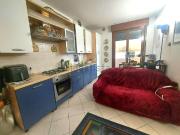 Appartamento in vendita di 69 m² in Via Andrea Palladio