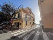 Appartamento in vendita di 69 m² in Via Antonio Gramsci, 44