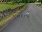 Appartamento in vendita di 69 m² in Via Antonio Gramsci