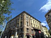 Appartamento in vendita di 69 m² in Via Antonio Rosmini