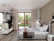 Appartamento in vendita di 69 m² in Via Antonio Stoppani, 21