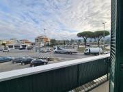 Appartamento in vendita di 69 m² in Via appia antica
