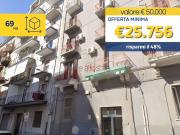 Appartamento in vendita di 69 m² in Via Argentina, 51