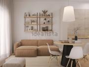 Appartamento in vendita di 69 m² in Via Armando Ammazzalorso