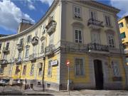 Appartamento in vendita di 69 m² in Via Ascanio, 2