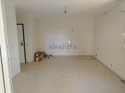 Appartamento in vendita di 69 m² in Via Asse