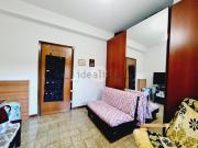 Appartamento in vendita di 69 m² in Via Aurelia, 301 Appartamento in vendita di 69 m² in Via Aurelia, 301