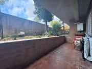 Appartamento in vendita di 69 m² in Via Aurelia, 301