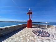 Appartamento in vendita di 69 m² in Via Aurelia Nord