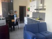 Appartamento in vendita di 69 m² in Via Basse Sant&apos...