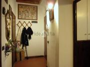 Appartamento in vendita di 69 m² in Via Beato Angelico