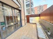 Appartamento in vendita di 69 m² in Via Benedetto Pergi