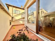 Appartamento in vendita di 69 m² in Via Bonda