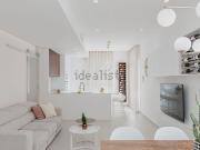 Appartamento in vendita di 69 m² in Via Brunetto Latini