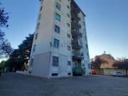 Appartamento in vendita di 69 m² in Via C. Battisti, 11