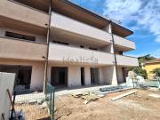 Appartamento in vendita di 69 m² in Via Cadore, 35