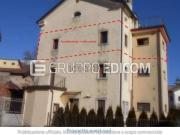 Appartamento in vendita di 69 m² in Via Caduti del Ponte...